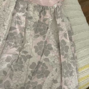 2t girl bundle smoke free home